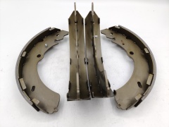 OEM: GS7857,RUIKEYING,OEM: GS7857