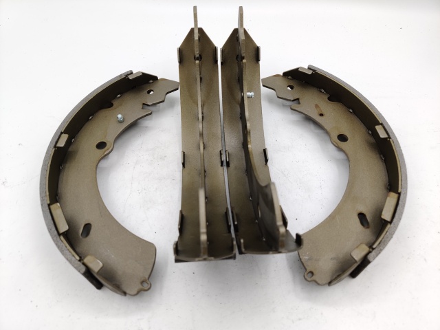 OEM: GS7857,RUIKEYING,OEM: GS7857