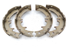 OEM:T11-3502170,RUIKEYING,BRAKE SHOE MANUFACTURER IN CHNA CAN SUPPLYT11-3502170