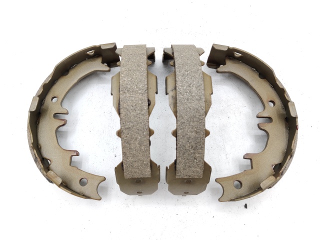 OEM:T11-3502170,RUIKEYING,BRAKE SHOE MANUFACTURER IN CHNA CAN SUPPLYT11-3502170