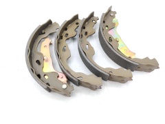 OEM: S1030,RUIKEYING,BRAKE SHOE FOR EXPORT OEM AVALIABLE S1030