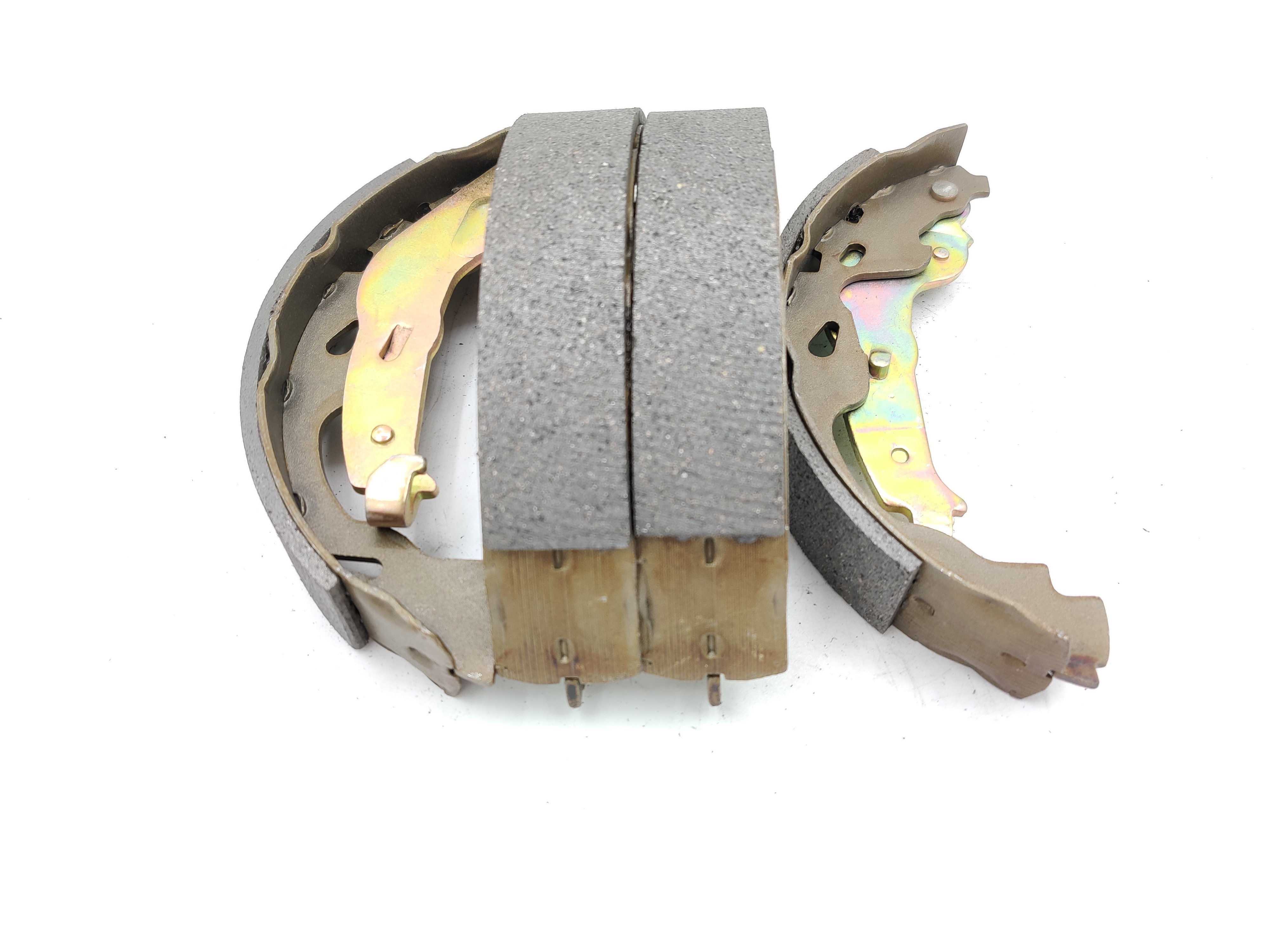 OEM: S1030,RUIKEYING,BRAKE SHOE FOR EXPORT OEM AVALIABLE S1030