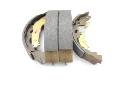 OEM: S1030,RUIKEYING,BRAKE SHOE FOR EXPORT OEM AVALIABLE S1030
