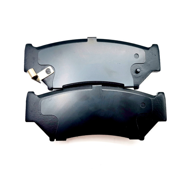 OEM:D556,RUIKEYING,BRAKE PAD FOR EXPORTED FROM CHINA:D556