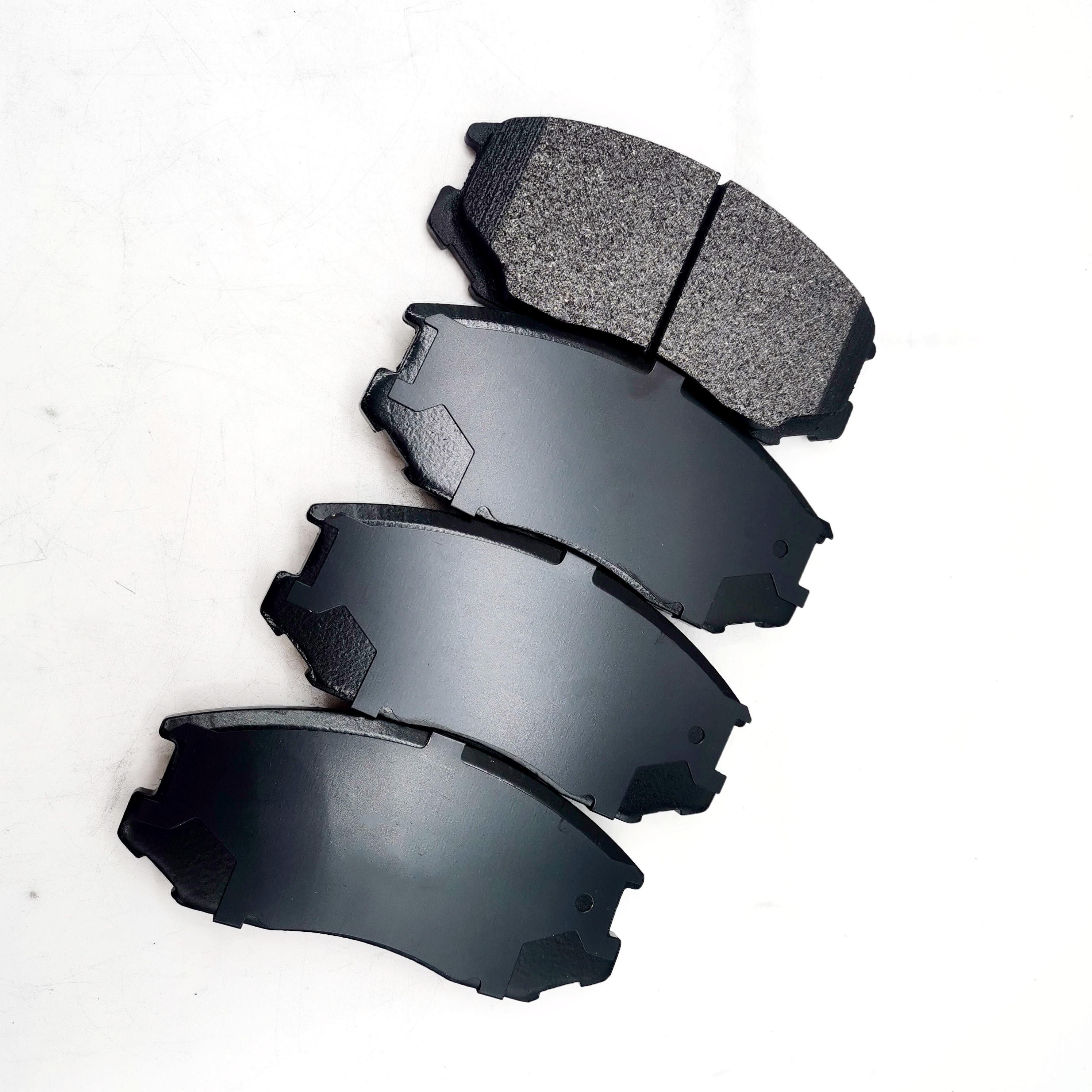 OEM:D602,RUIKEYING,BRAKE PAD WHOLESALES IN CHINA D602