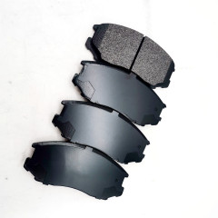 OEM:D602,RUIKEYING,BRAKE PAD WHOLESALES IN CHINA D602