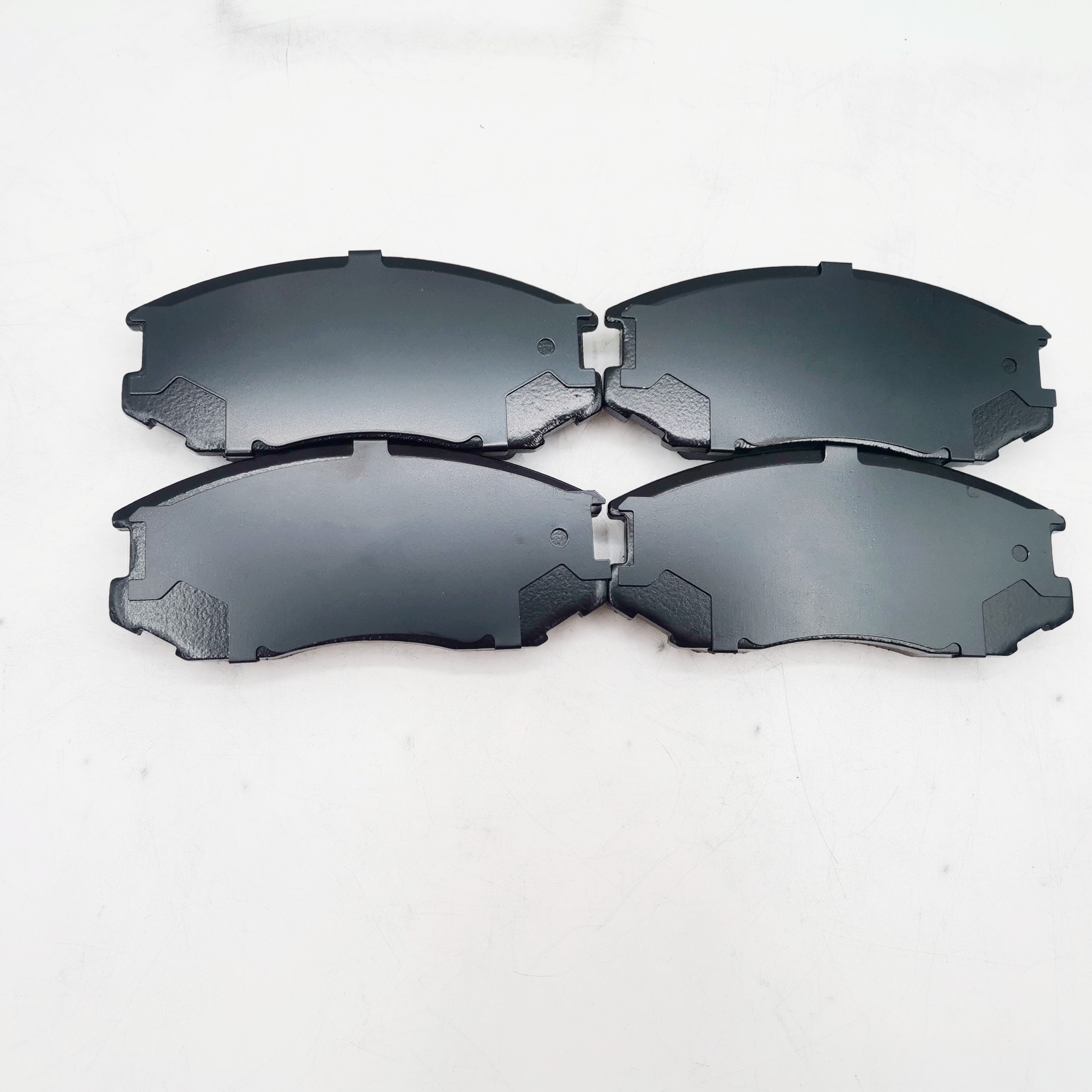 OEM:D602,RUIKEYING,BRAKE PAD WHOLESALES IN CHINA D602