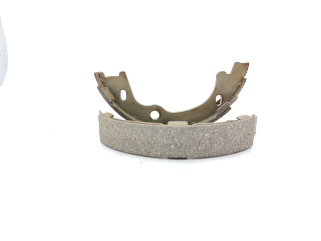 OEM:S964,RUIKEYING,BRAKE SHOE SETS FOR EXPORT OEM:S964
