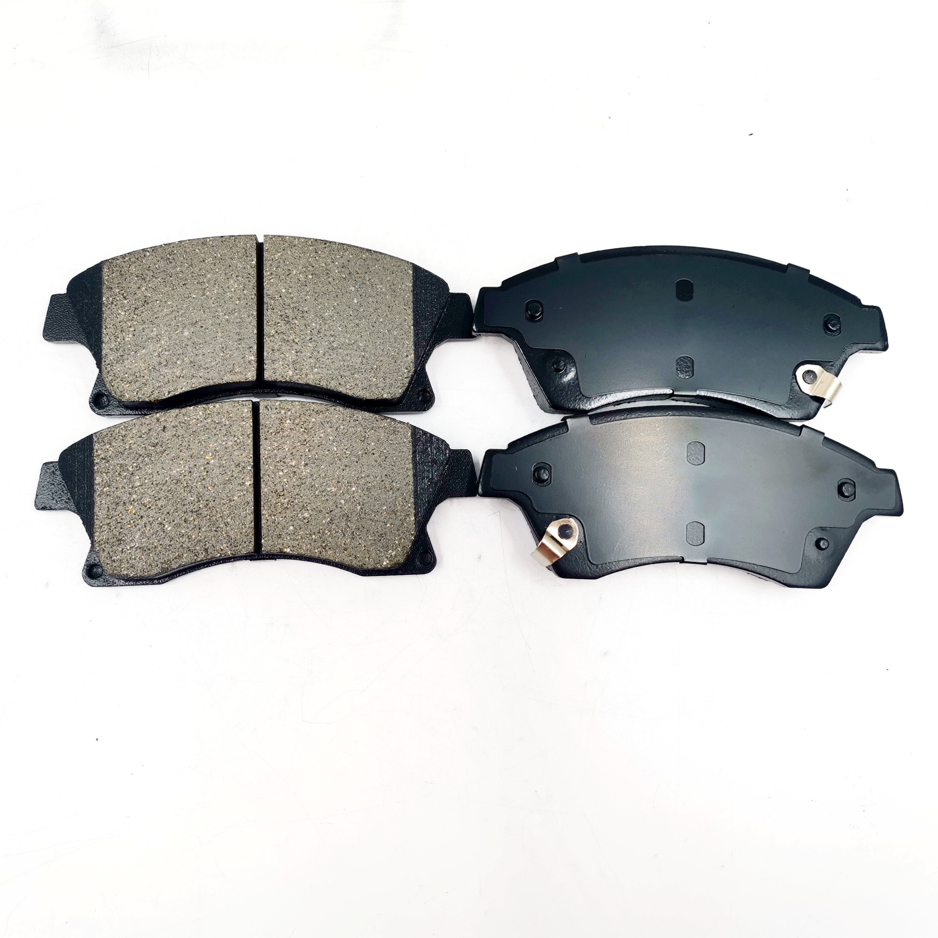 OEM:D1522,RUIKEYING,WHOSALE IN CHINA :D1522
