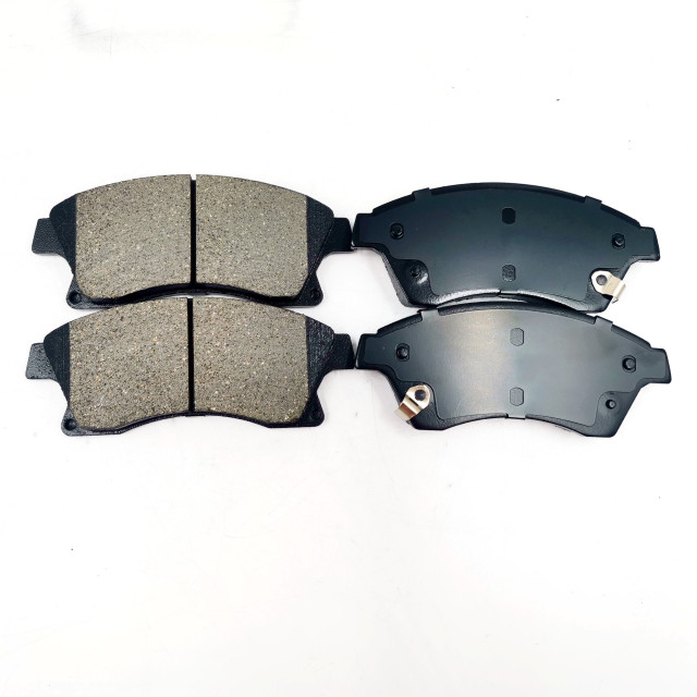 OEM:D1522,RUIKEYING,WHOSALE IN CHINA :D1522