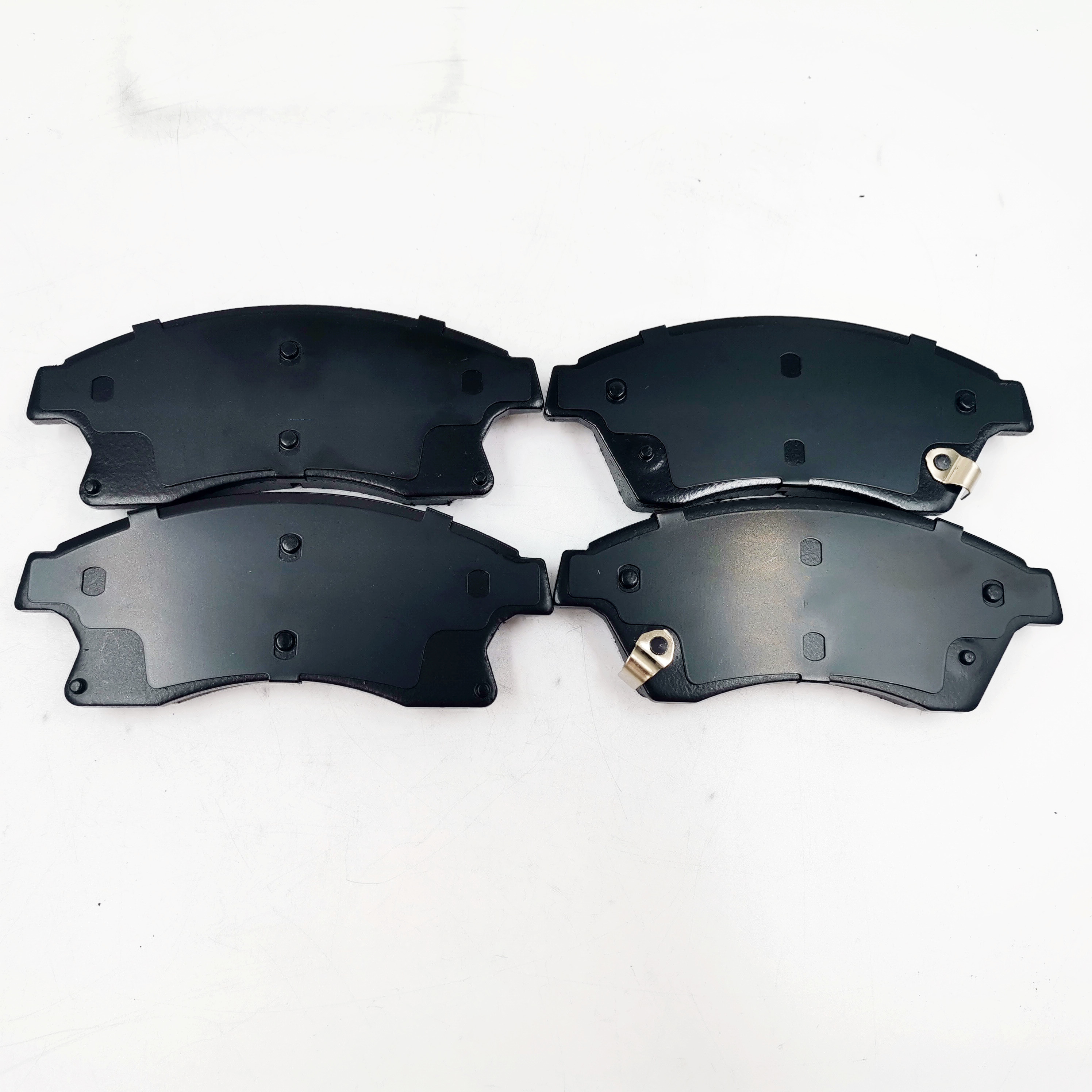 OEM:D1522,RUIKEYING,WHOSALE IN CHINA :D1522