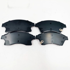 OEM:D1522,RUIKEYING,WHOSALE IN CHINA :D1522