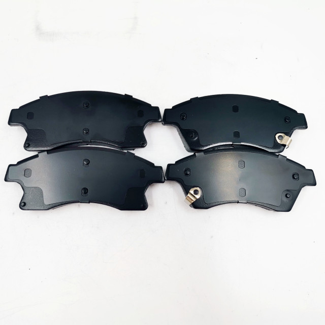 OEM:D1522,RUIKEYING,WHOSALE IN CHINA :D1522