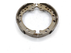 OEM:S928,RUIKEYING,MANUFACTURER IN CHINA FOR CUSTOMIZED S928