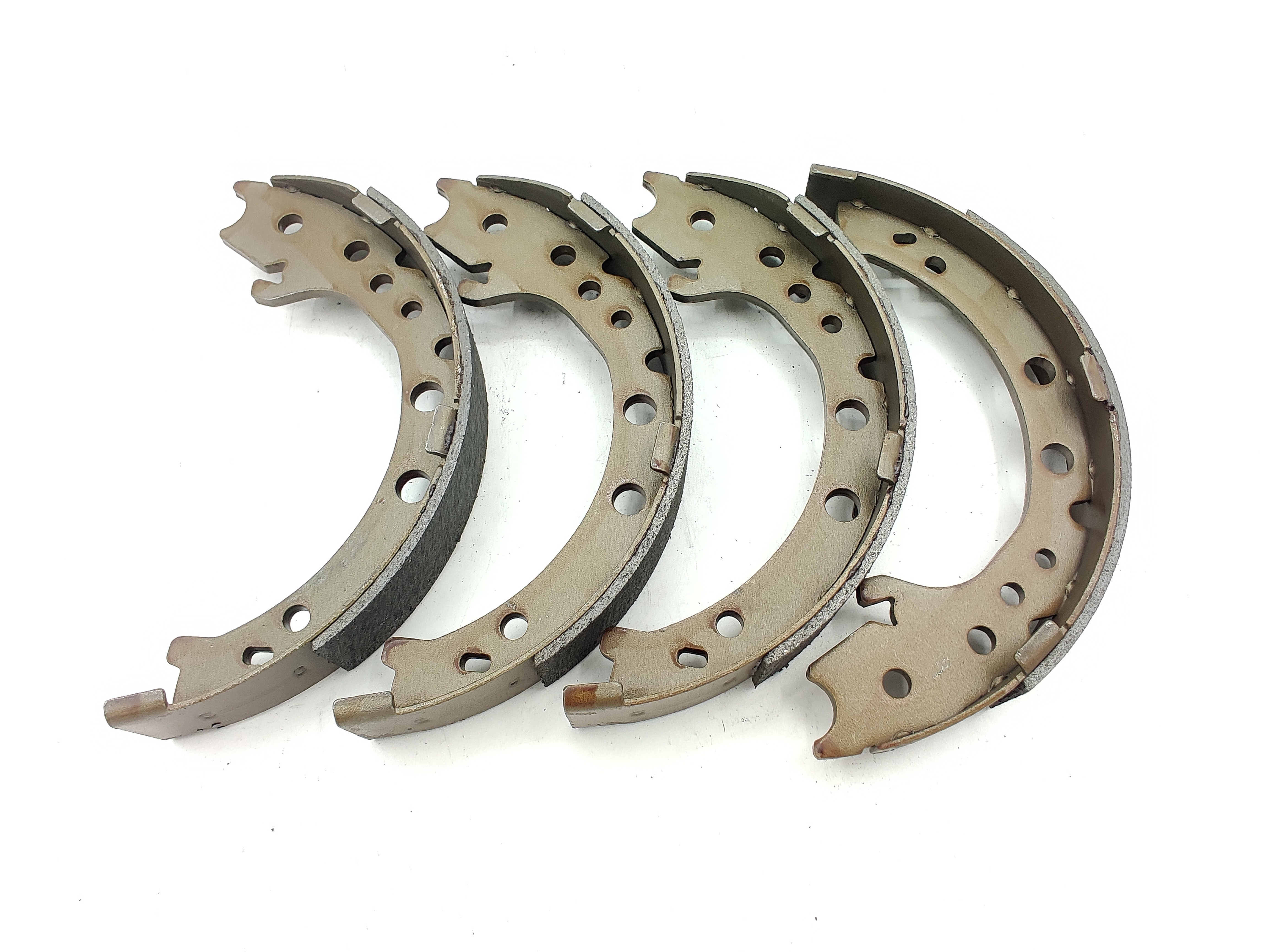 OEM:S928,RUIKEYING,MANUFACTURER IN CHINA FOR CUSTOMIZED S928