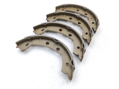 OEM:S947,RUIKEYING,Distributor wanted brake shoe sets S937