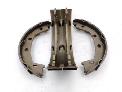 OEM:S947,RUIKEYING,Distributor wanted brake shoe sets S937