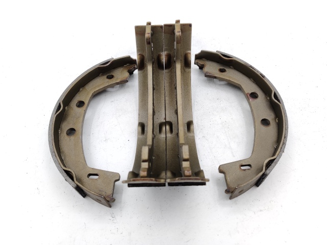 OEM:S947,RUIKEYING,Distributor wanted brake shoe sets S937