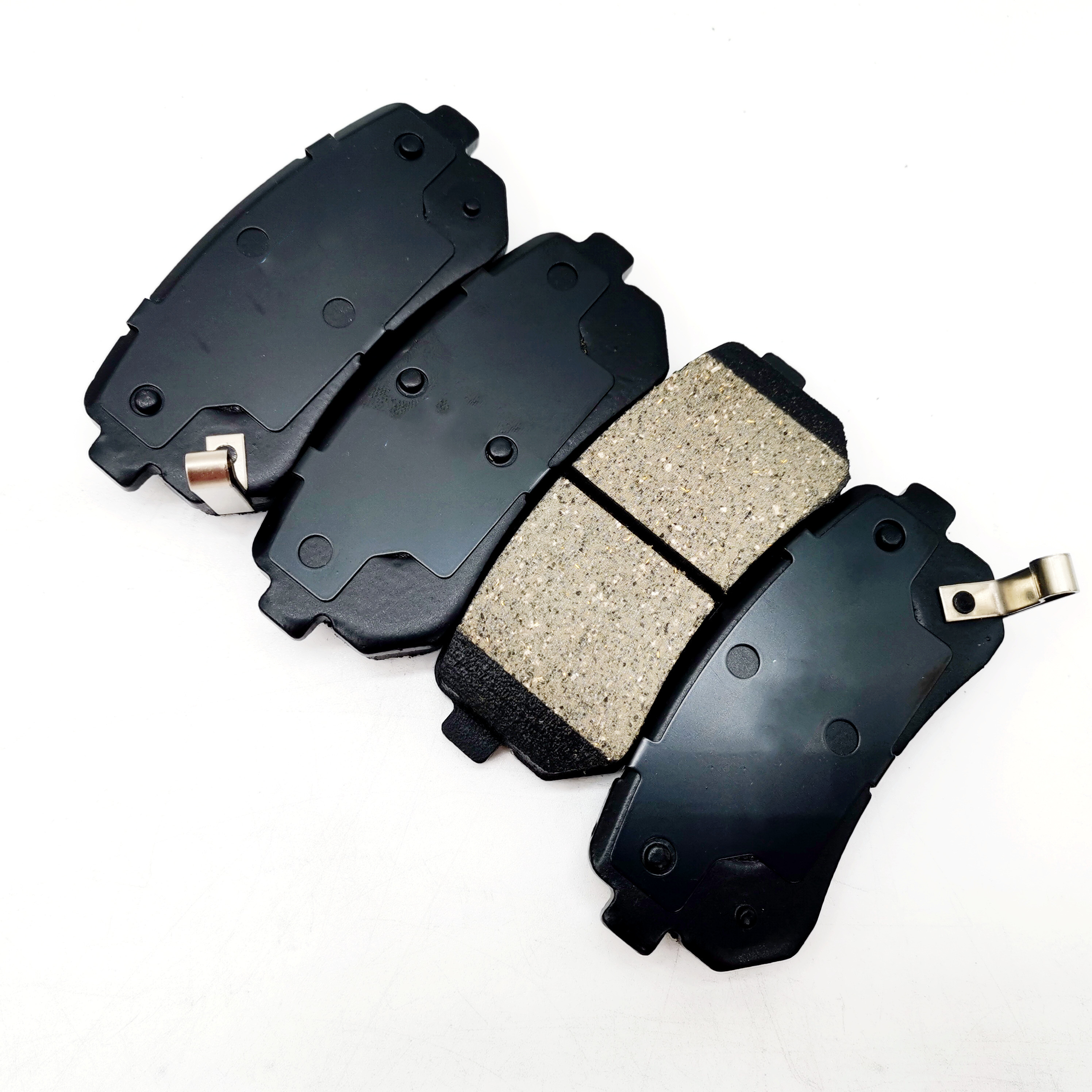 OEM:D1157,RUIKEYING,OEM CHINA SUPPLIERS FOR EXPORTED D1157