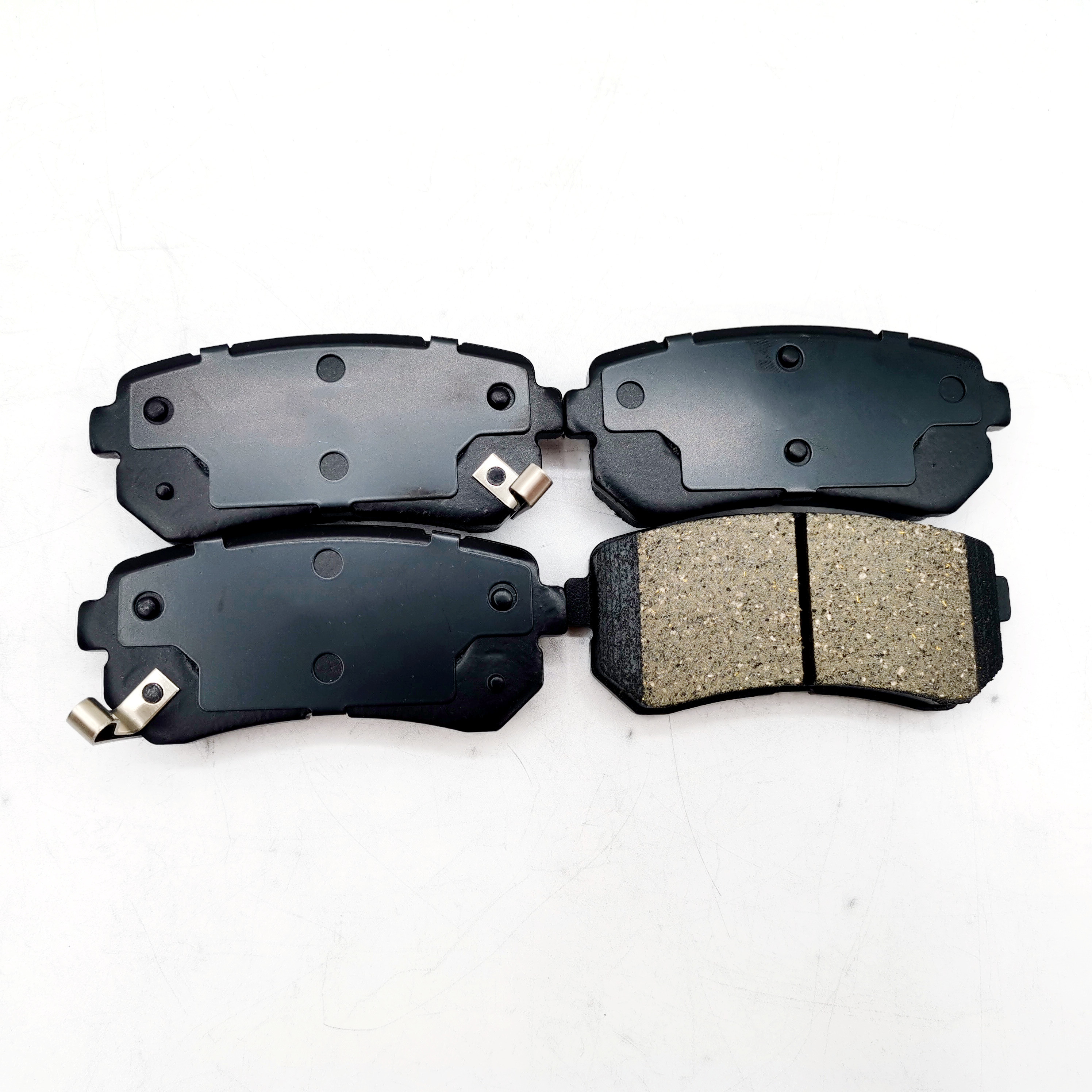 OEM:D1157,RUIKEYING,OEM CHINA SUPPLIERS FOR EXPORTED D1157