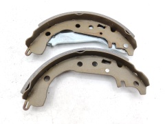 OEM: 04495-52170,RUIKEYING,Distributor wanted brake shoe sets 04495-52170