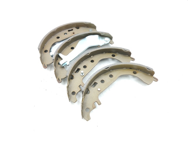 OEM: 04495-52170,RUIKEYING,Distributor wanted brake shoe sets 04495-52170