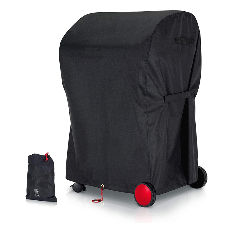 Premium BBQ Grill Cover L – Highest Quality for Your Grill