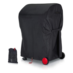 Premium BBQ Grill Cover L – Highest Quality for Your Grill