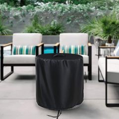 Fire Pit cover