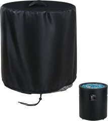 Fire Pit cover