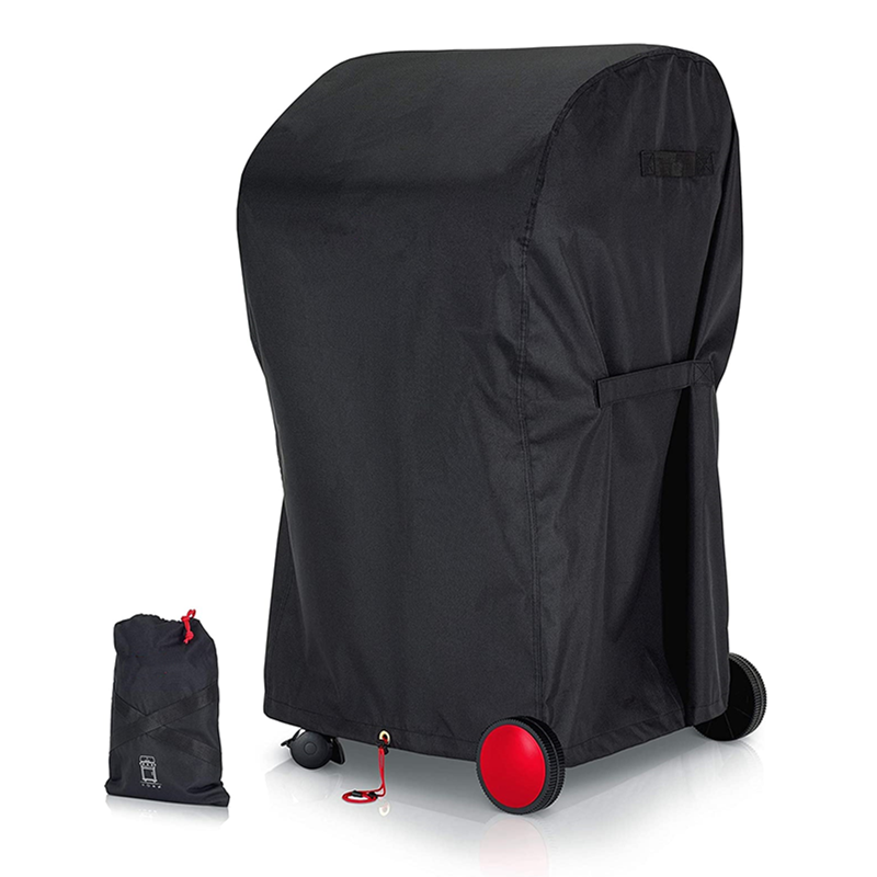 Premium BBQ Grill Cover M – Highest Quality for Your Grill