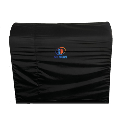 Bike Tent Small Size ,One Bicycle Garage Shelter High Quality Heavy Duty Waterproof All-Weather proof