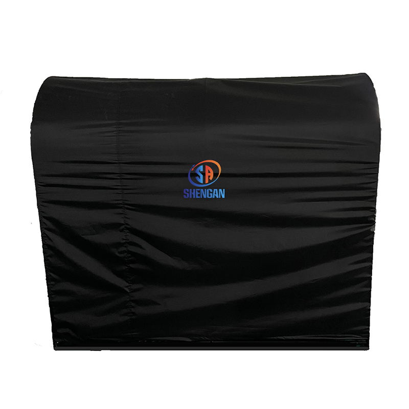 High Quality Bicycle Garage Shelter Heavy Duty Bicycle Tent Waterproof All-Weather proof