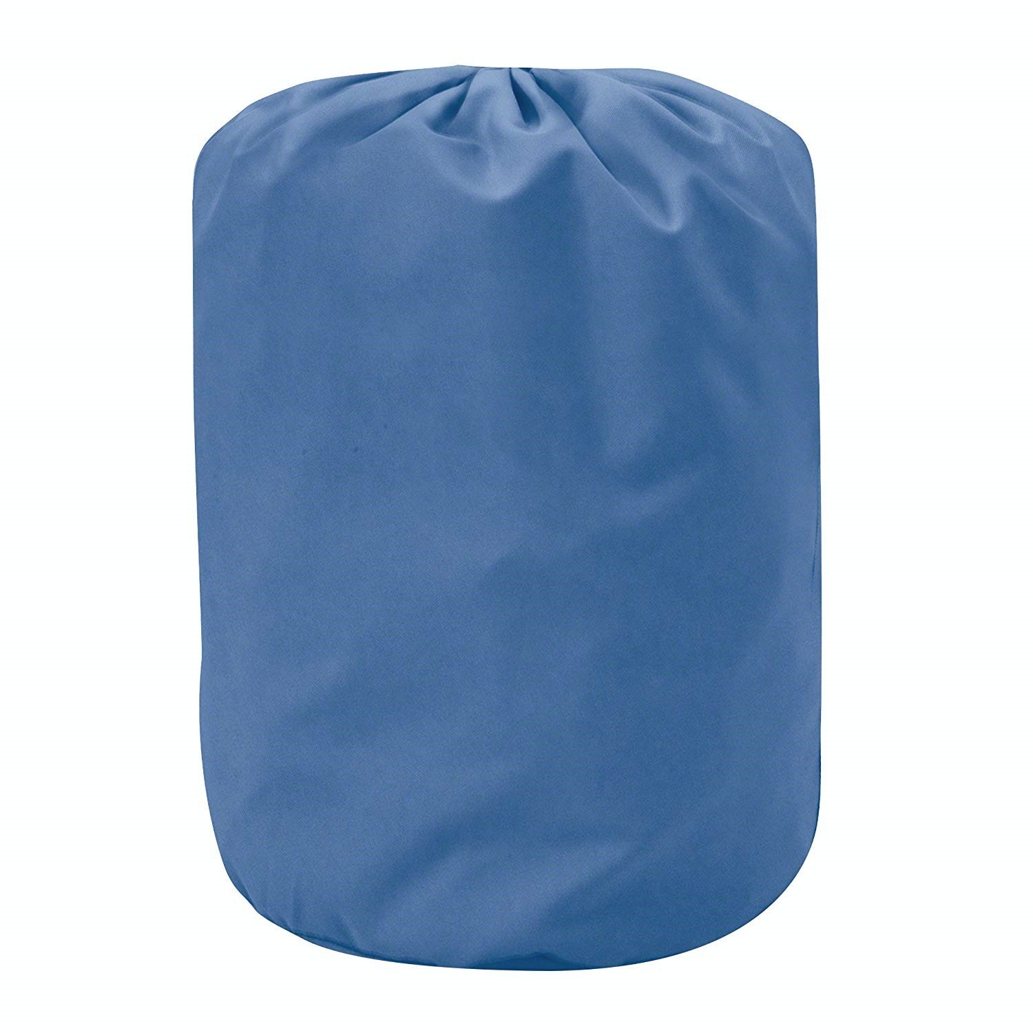 Jet Ski Cover, Waterproof Marine Grade 600D Heavy Duty Polyester PWC Cover Six Sizes Blue Color