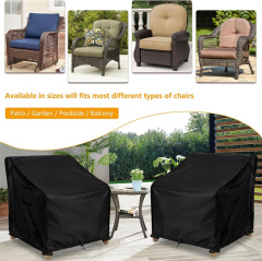 Chair Patio Garden