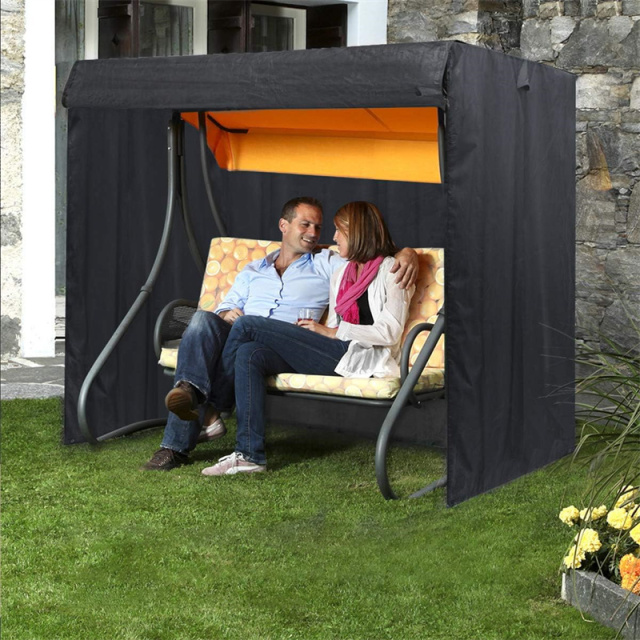 Swing Hammock Chair Seater Cover