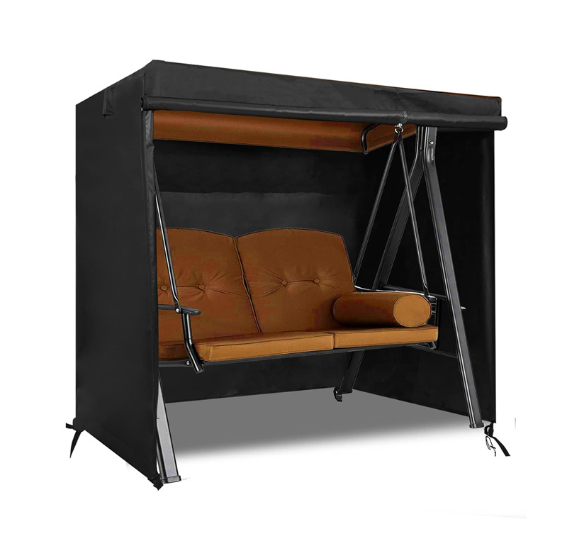 Swing Hammock Chair Seater Cover