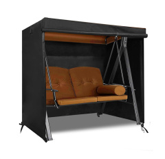 Swing Hammock Chair Seater Cover