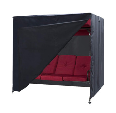 Swing Hammock Chair Seater Cover