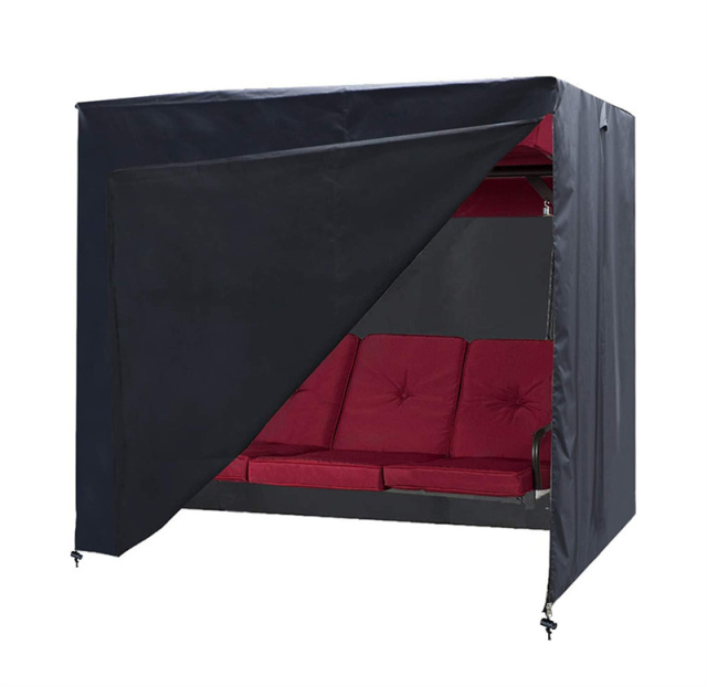 Swing Hammock Chair Seater Cover