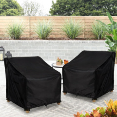 Chair Patio Garden