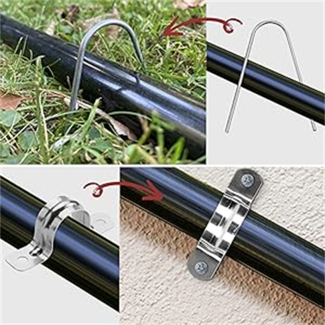 Canopy Shelter with Roll-up Zipper Door for Bike Motorcycle