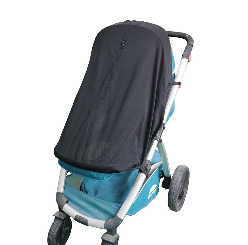 Baby Sunshade Stroller Cover