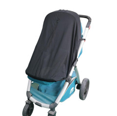 Baby Sunshade Stroller Cover