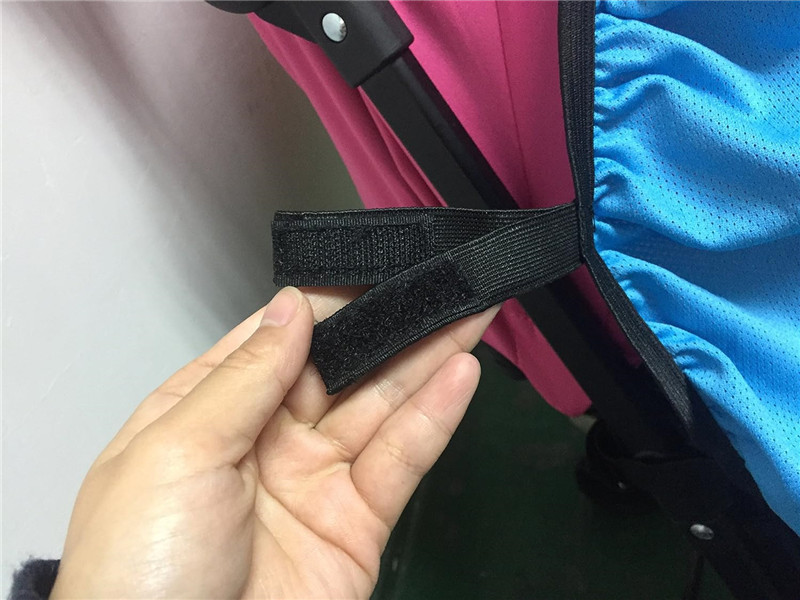 Baby Sunshade Stroller Cover