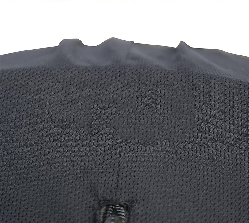 Baby Sunshade Stroller Cover