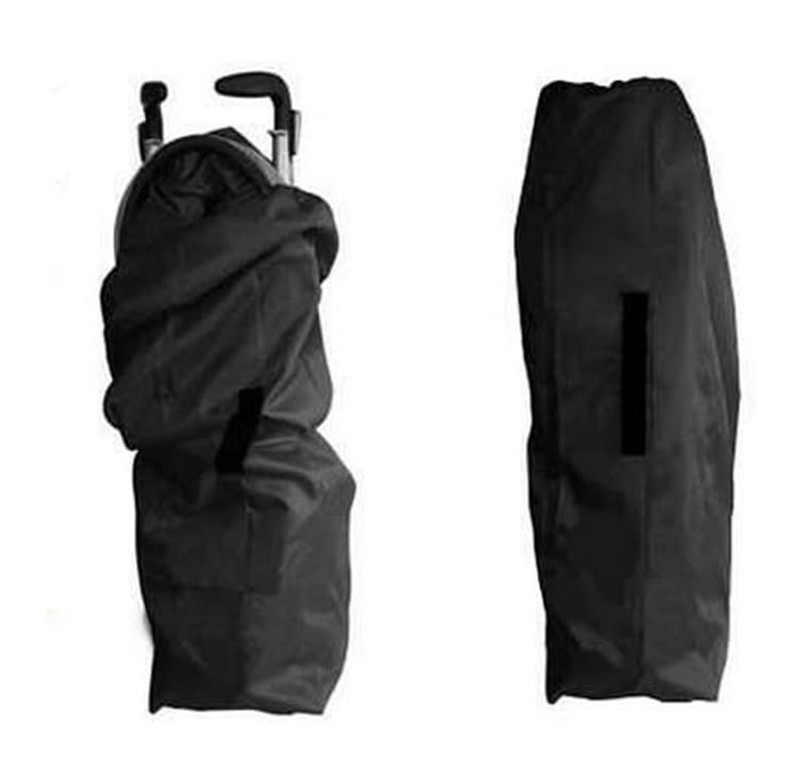 Baby Stroller Travel Bag