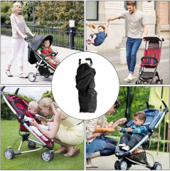 Baby Stroller Travel Bag