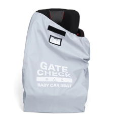 Baby Buggy Travel Bag for Easy Airplane Gate Check in