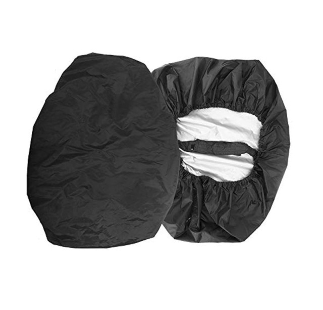 Electric Wheelchair Mobility Scooter Seat Cover